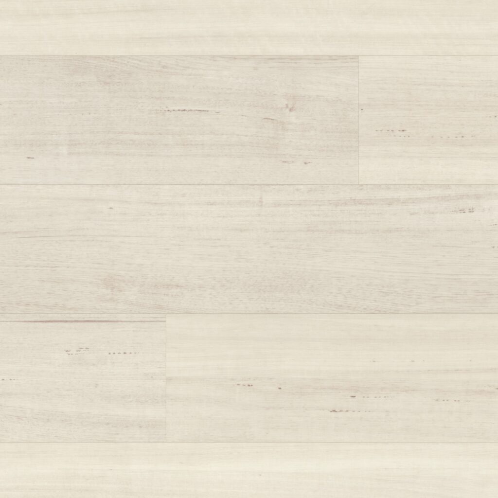 Karndean Flooring – LooseLay LongBoard