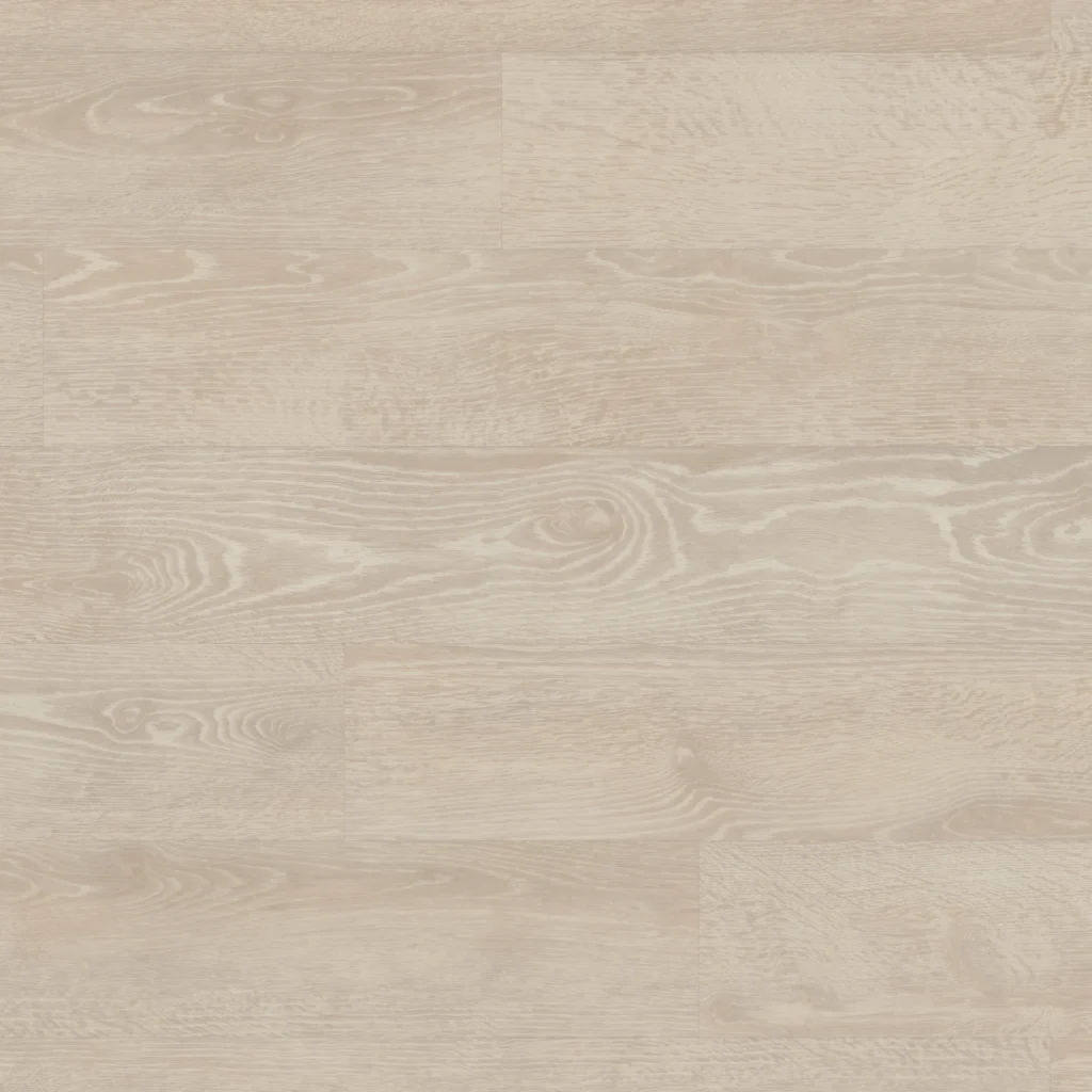 Karndean Flooring – Van Gogh (Rigid Core & Gluedown)