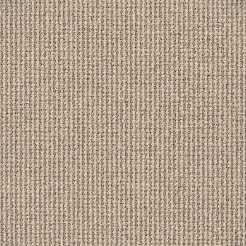 EC Carpet – Avenue