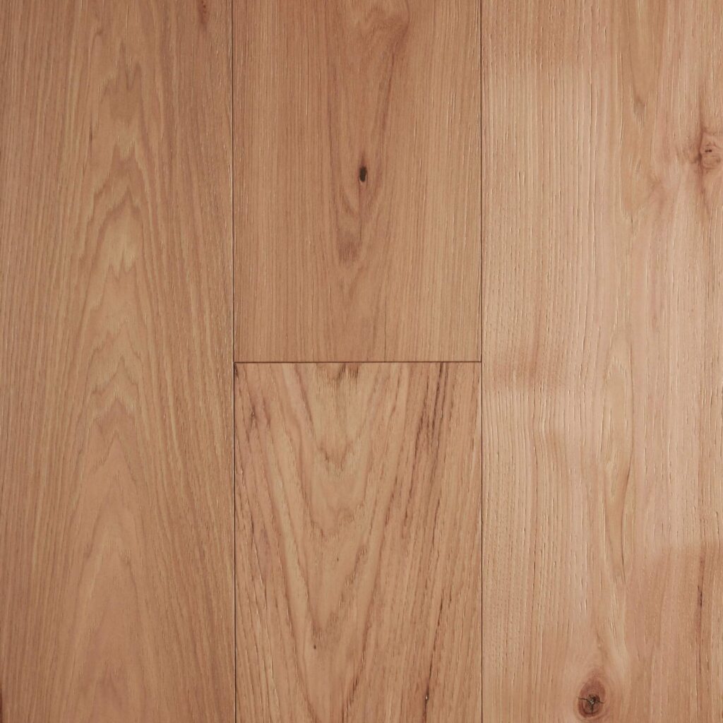 Preference Floors – Elk Falls Hickory
