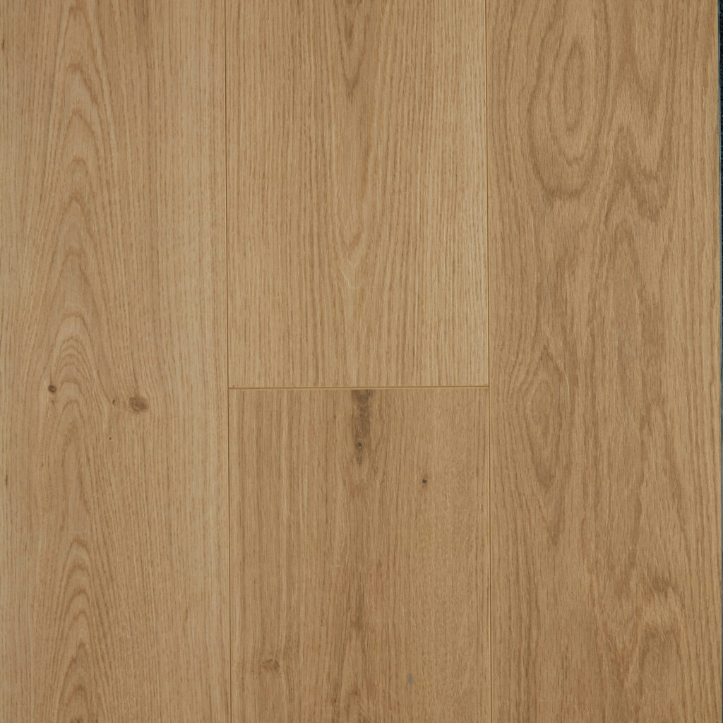 Preference Floors – Oakleaf HD Plus (8mm & 12mm)