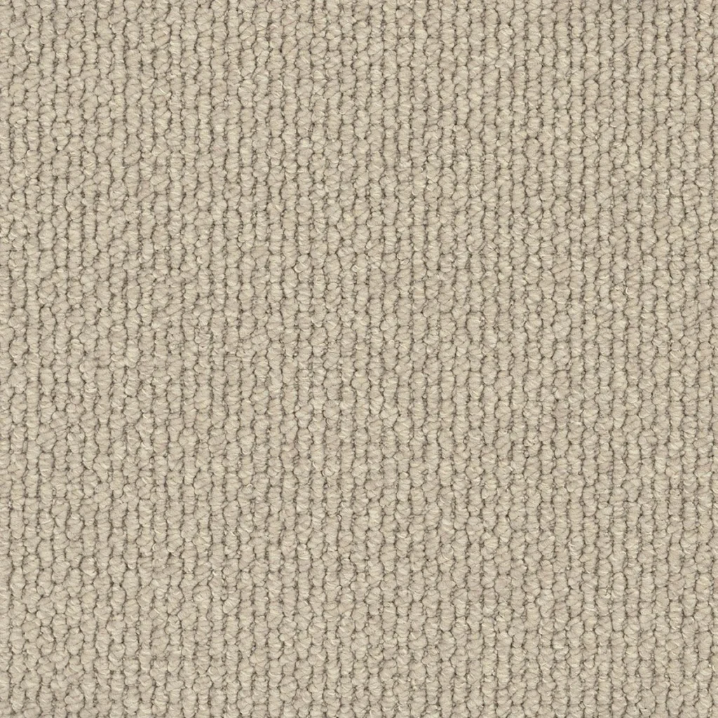 EC Carpet – Andes Peak
