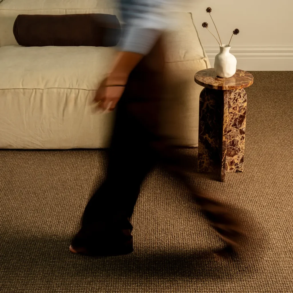 EC Carpets – Avenue