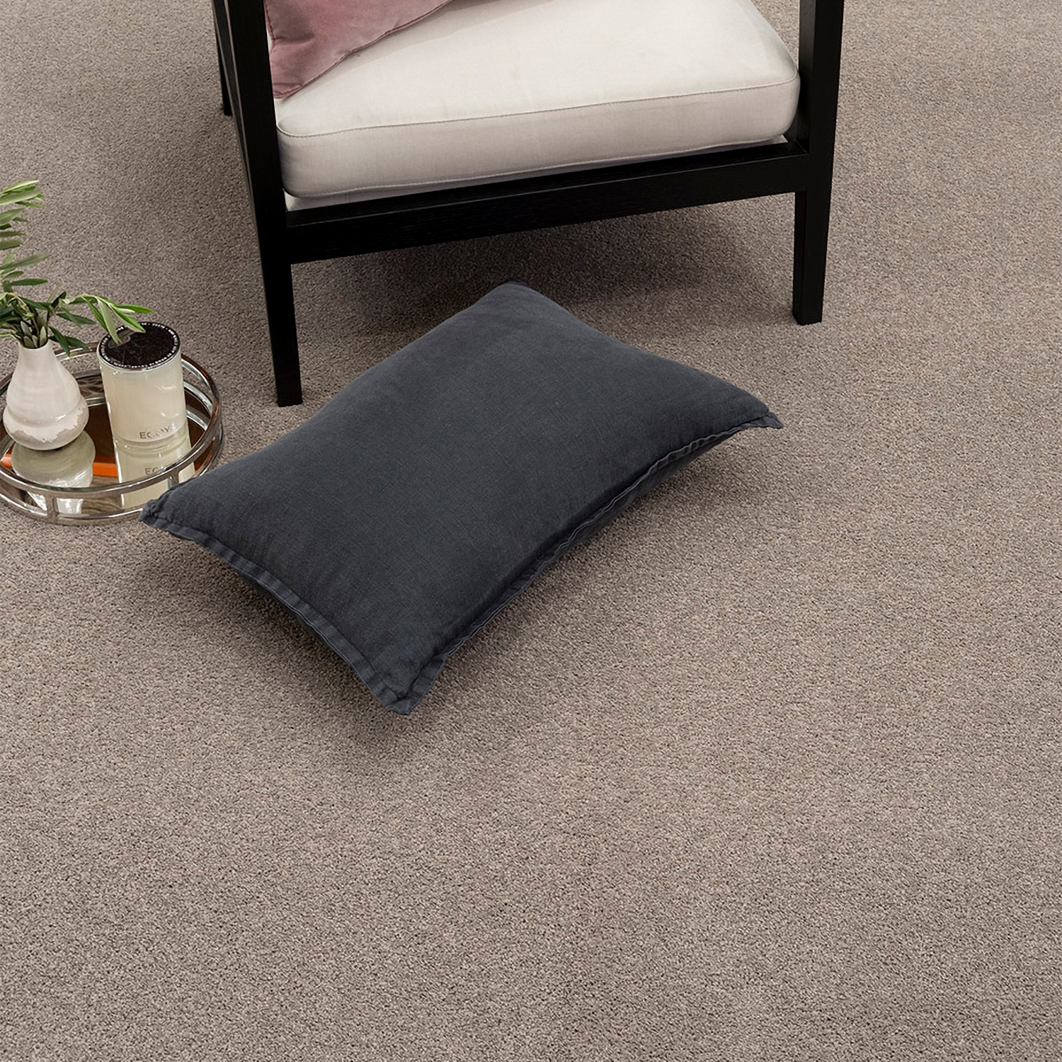 Quest Carpets - Crossley Twist