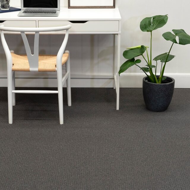 Quest Carpets - Kingscliff