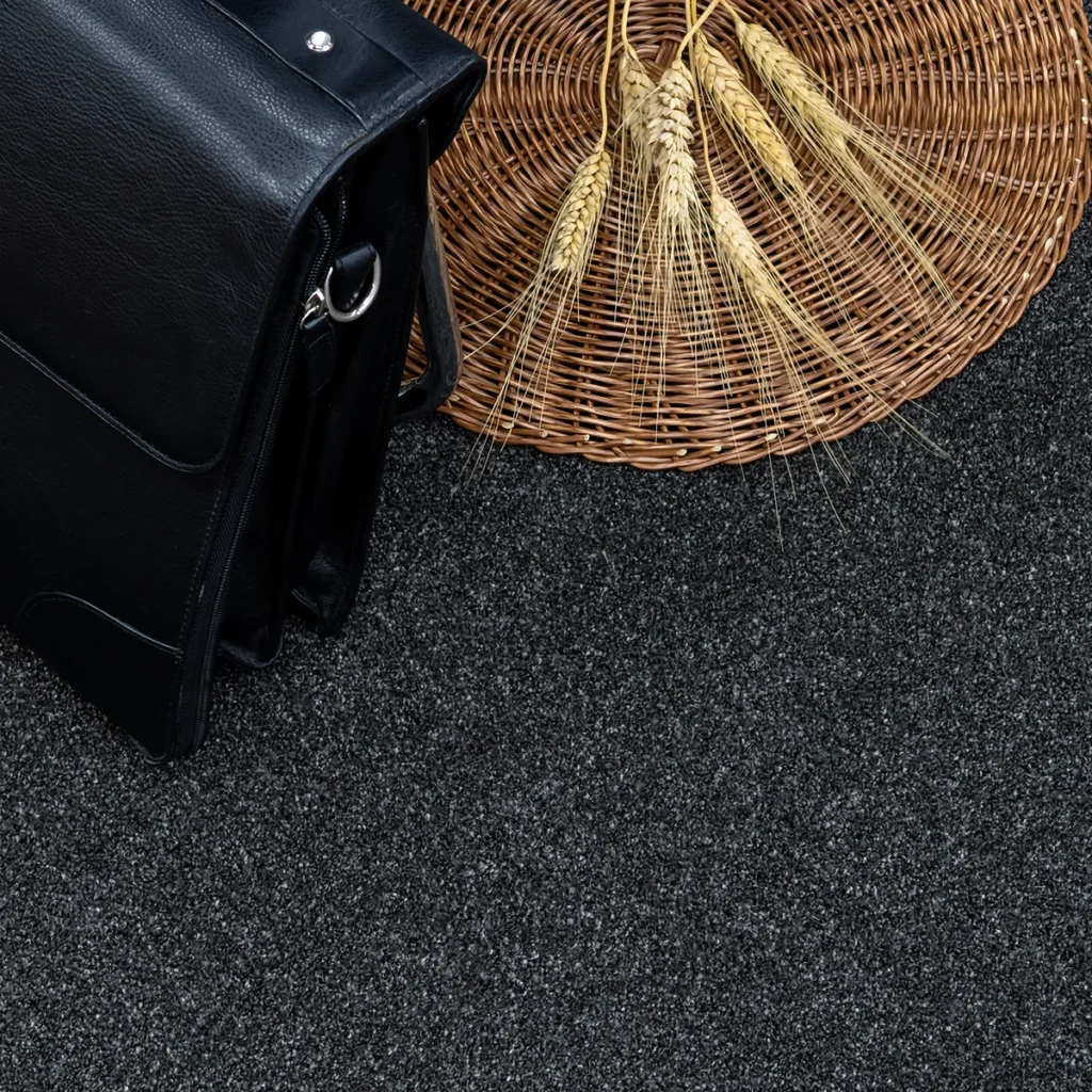 Quest Carpets - Agean