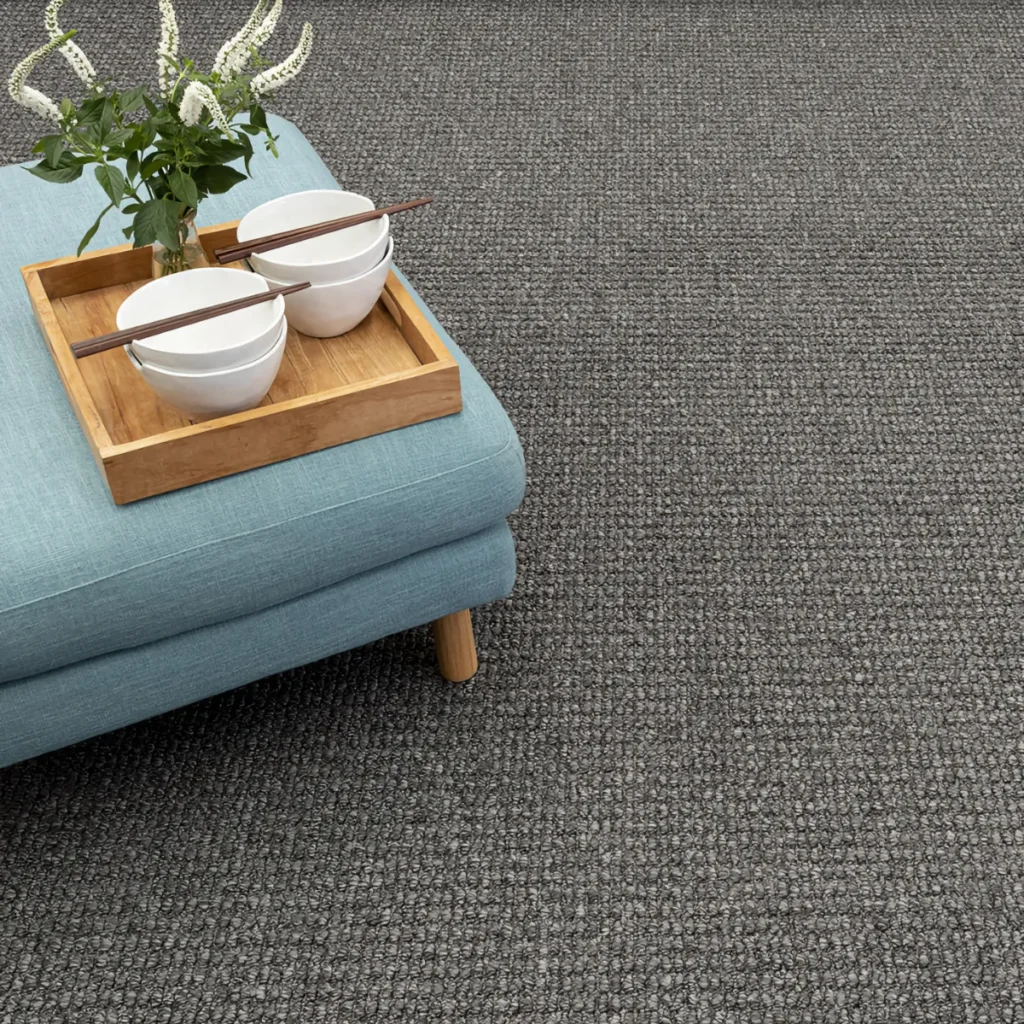 Quest Carpets - Explora