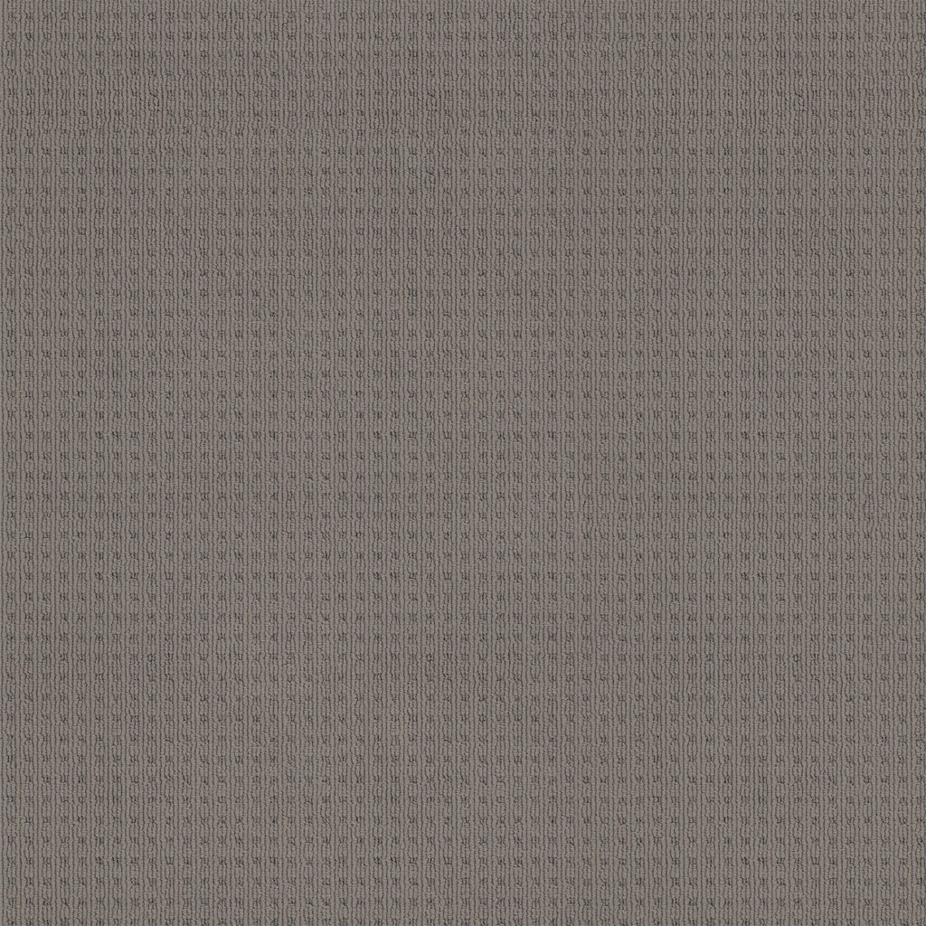 Redbook Carpets - Mikado