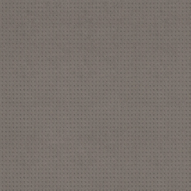 Redbook Carpets - Mikado