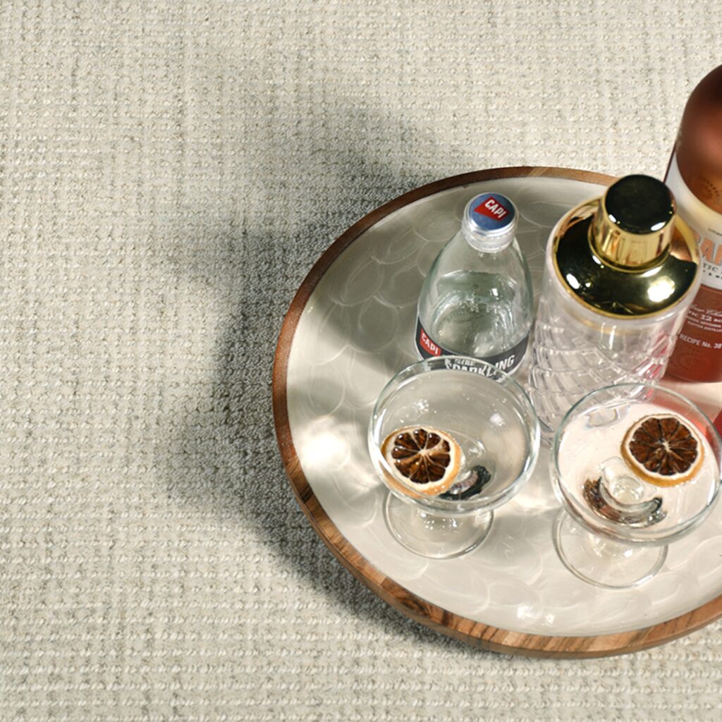 Prestige Carpets - Artemis