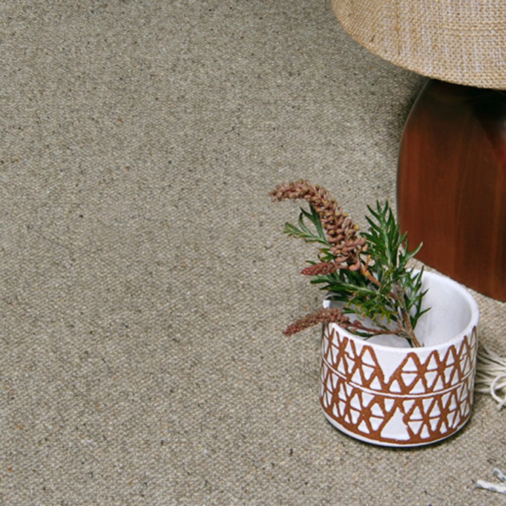 Prestige Carpets - Casablanca
