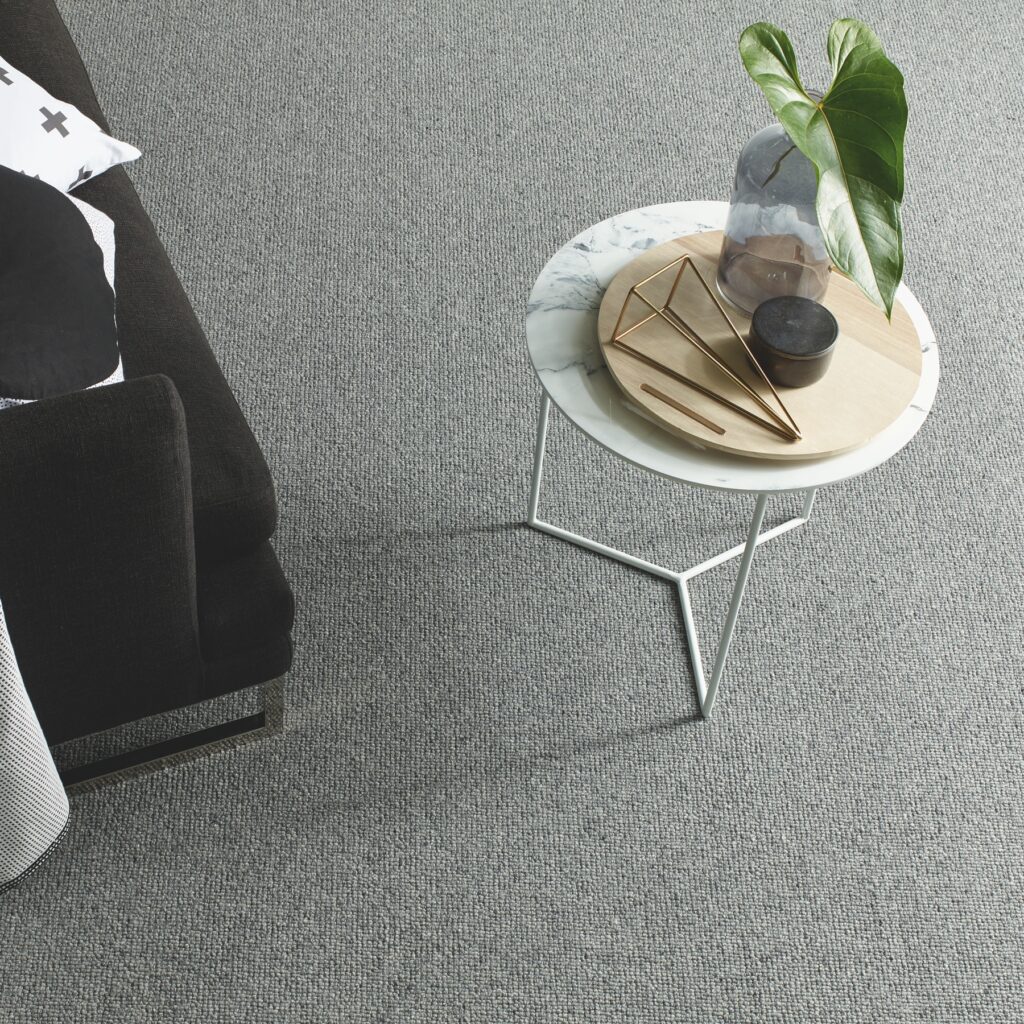 Victoria Carpets - Elmview