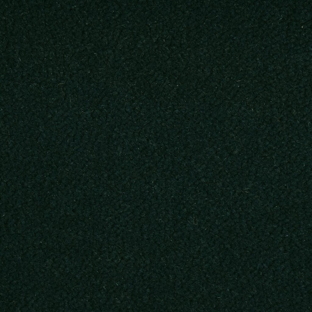 Prestige Carpets - Ethereal
