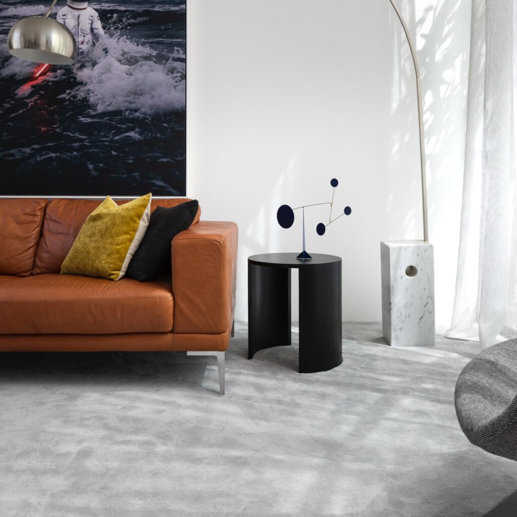 Signature Floors - Melody