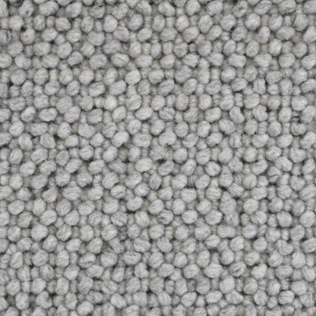 Prestige Carpets - Montana