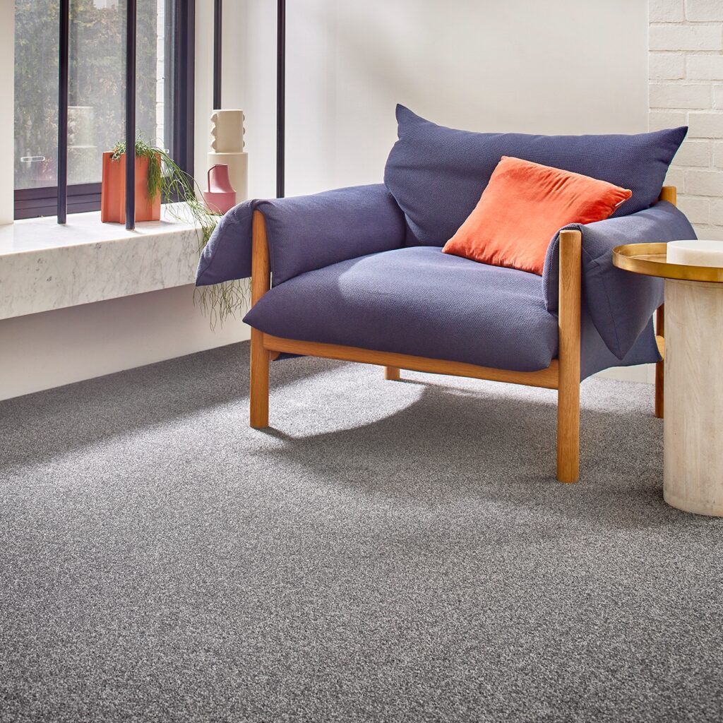 Redbook Carpets - Riverina