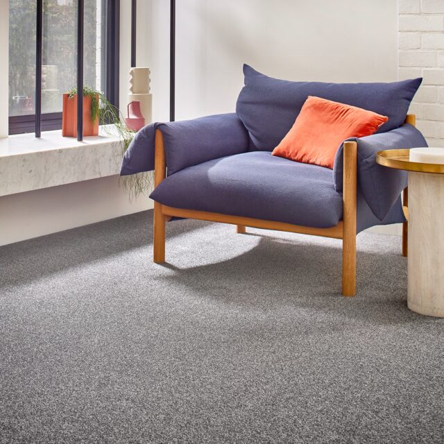 Redbook Carpets - Riverina