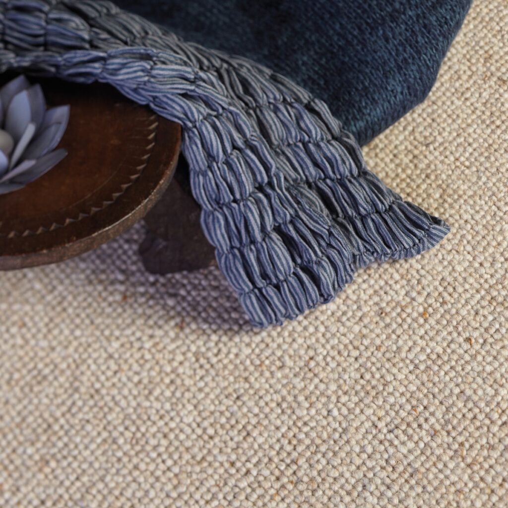 Prestige Carpets - Sherpa