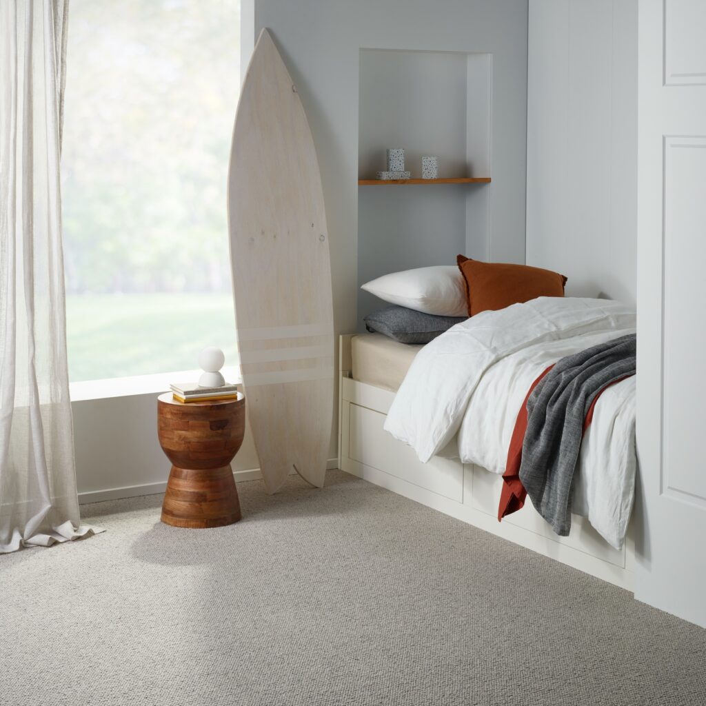Victoria Carpets - Sonning