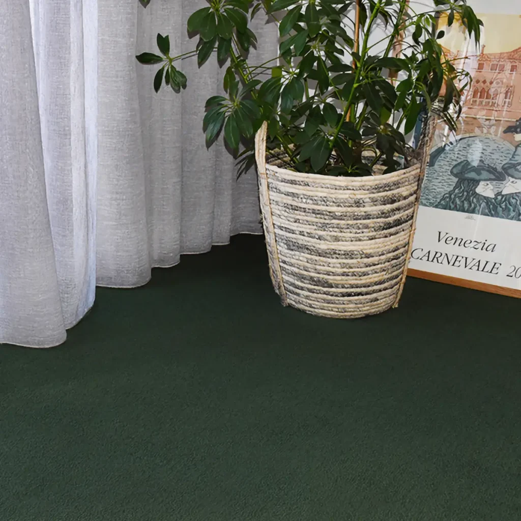 Prestige Carpets - Maestro