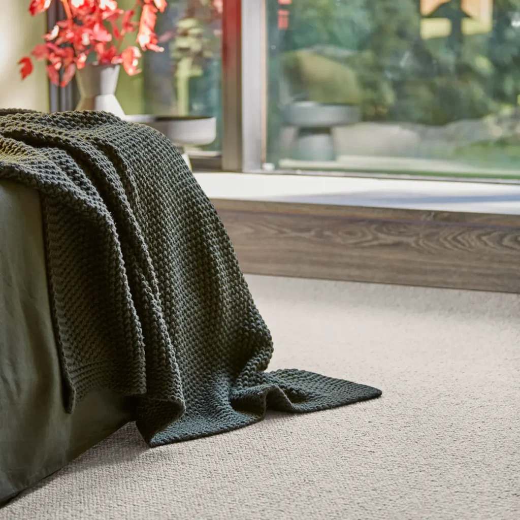 Prestige Carpets - Sherpa