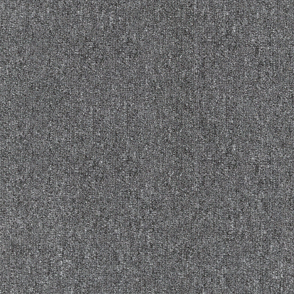 Redbook Carpets - Kings Domain