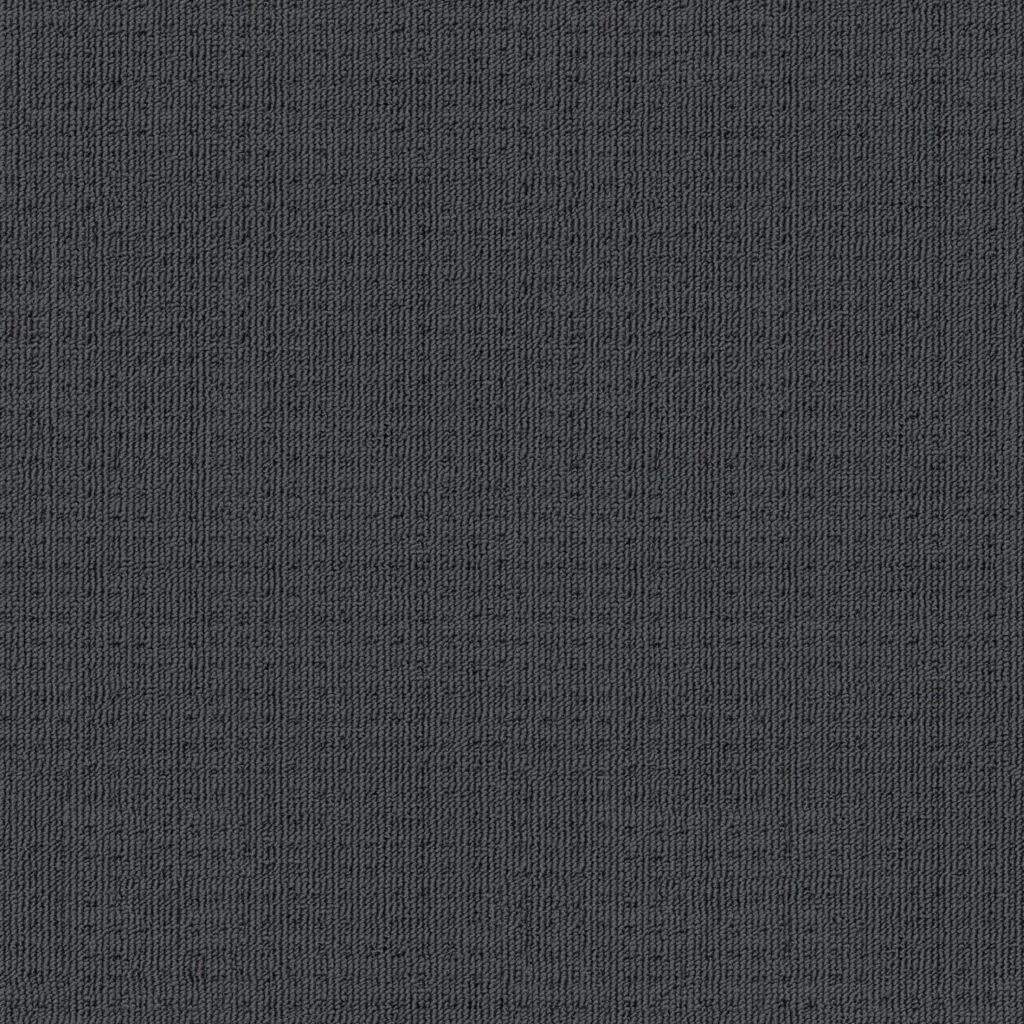 Redbook Carpets - Genesis