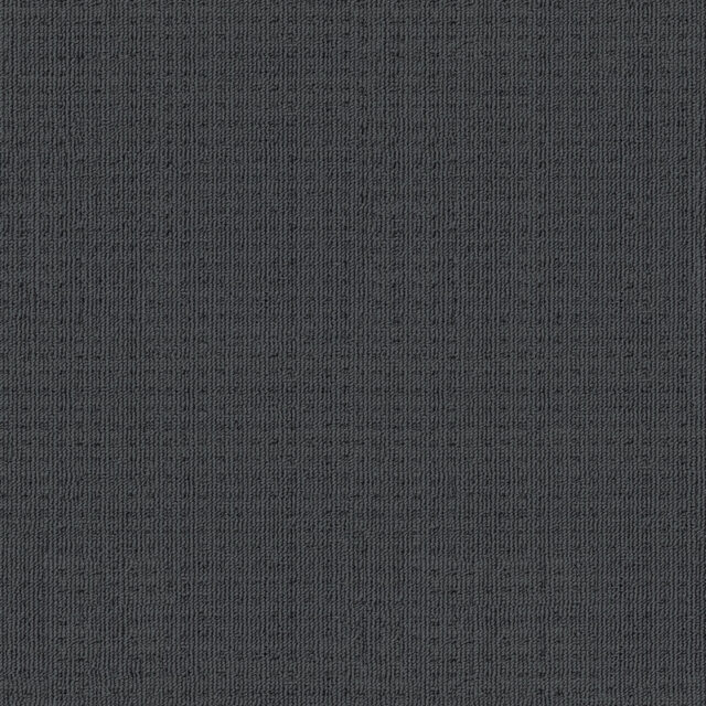 Redbook Carpets - Genesis