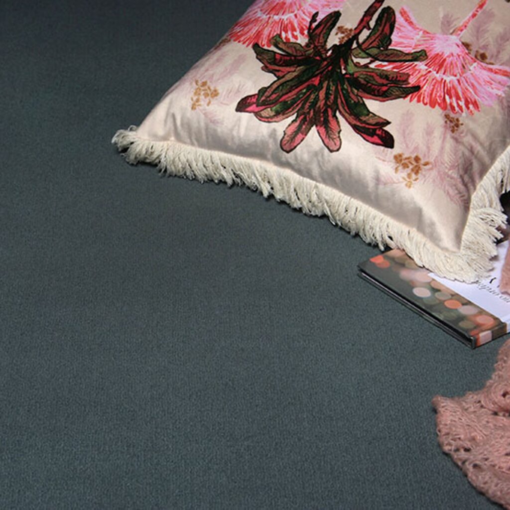 Prestige Carpets - Oakford Elegance