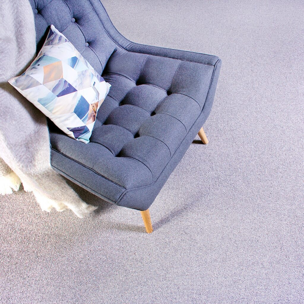 Prestige Carpets - Oakford Square