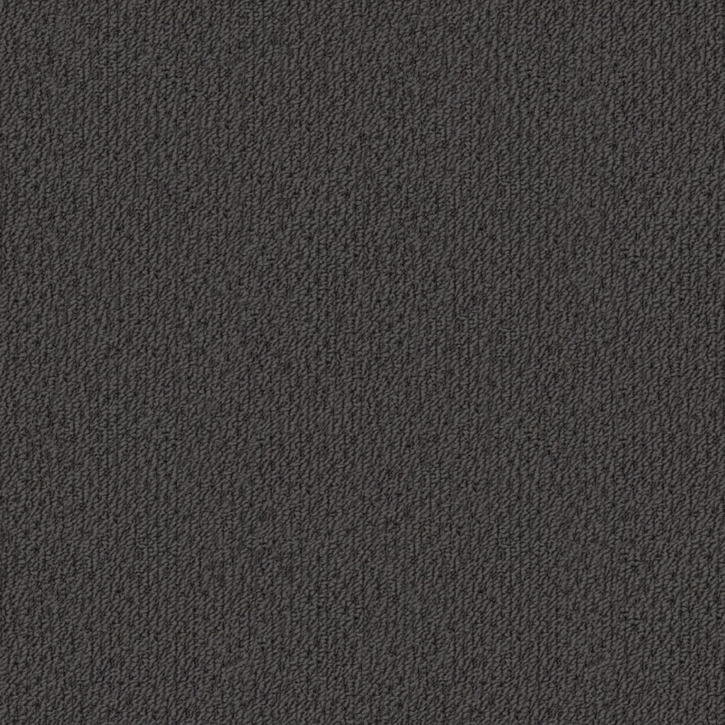 Redbook Carpets - Phoenix