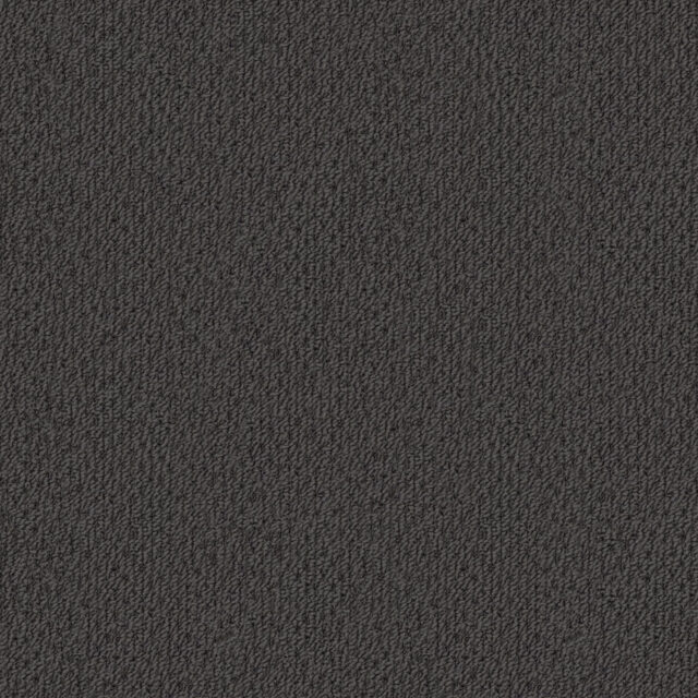 Redbook Carpets - Phoenix