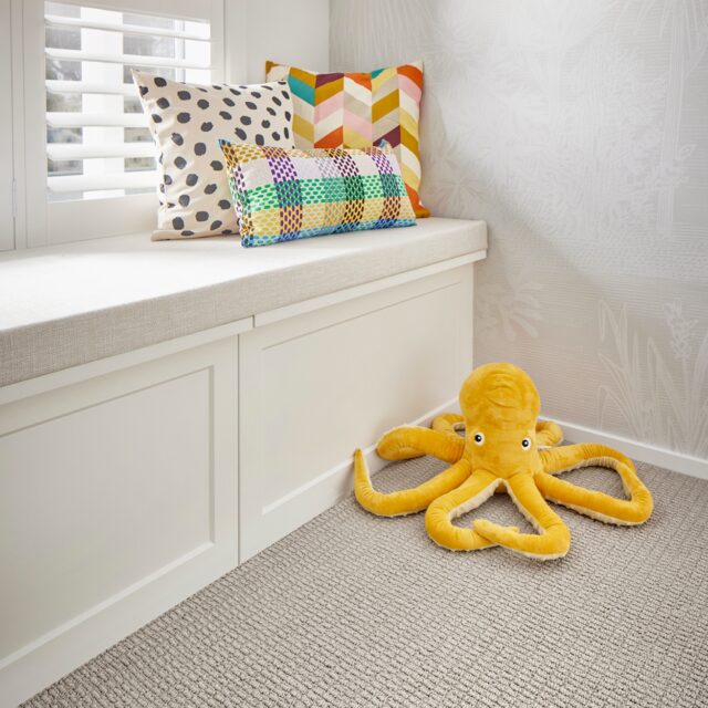 Redbook Carpets - Riverbed