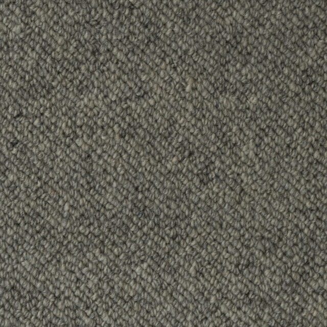 Quest Carpets - Winslow