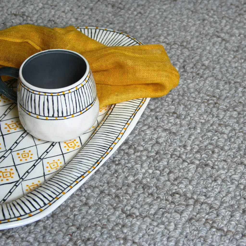 Prestige Carpets - Threads