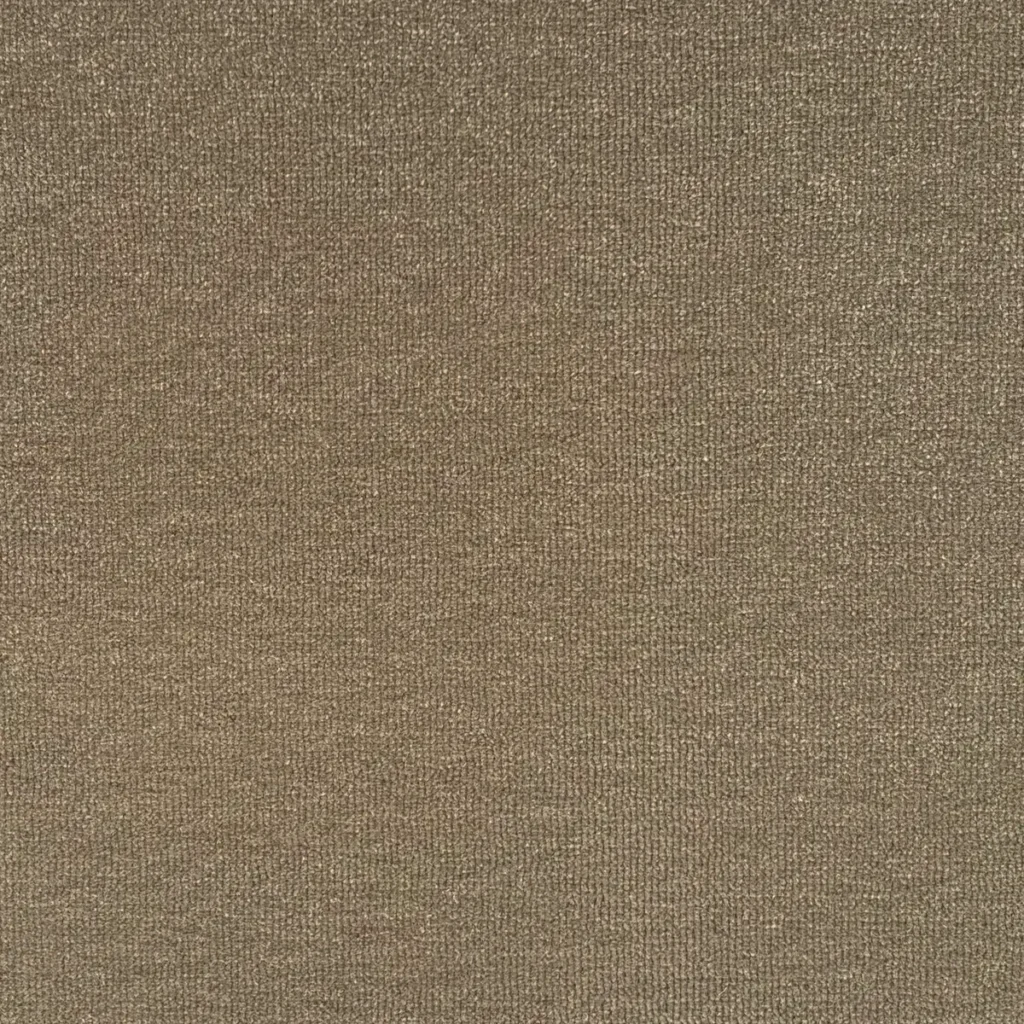 Prestige Carpets - Waldorf
