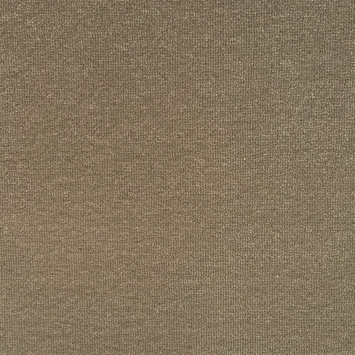 Prestige Carpets - Waldorf