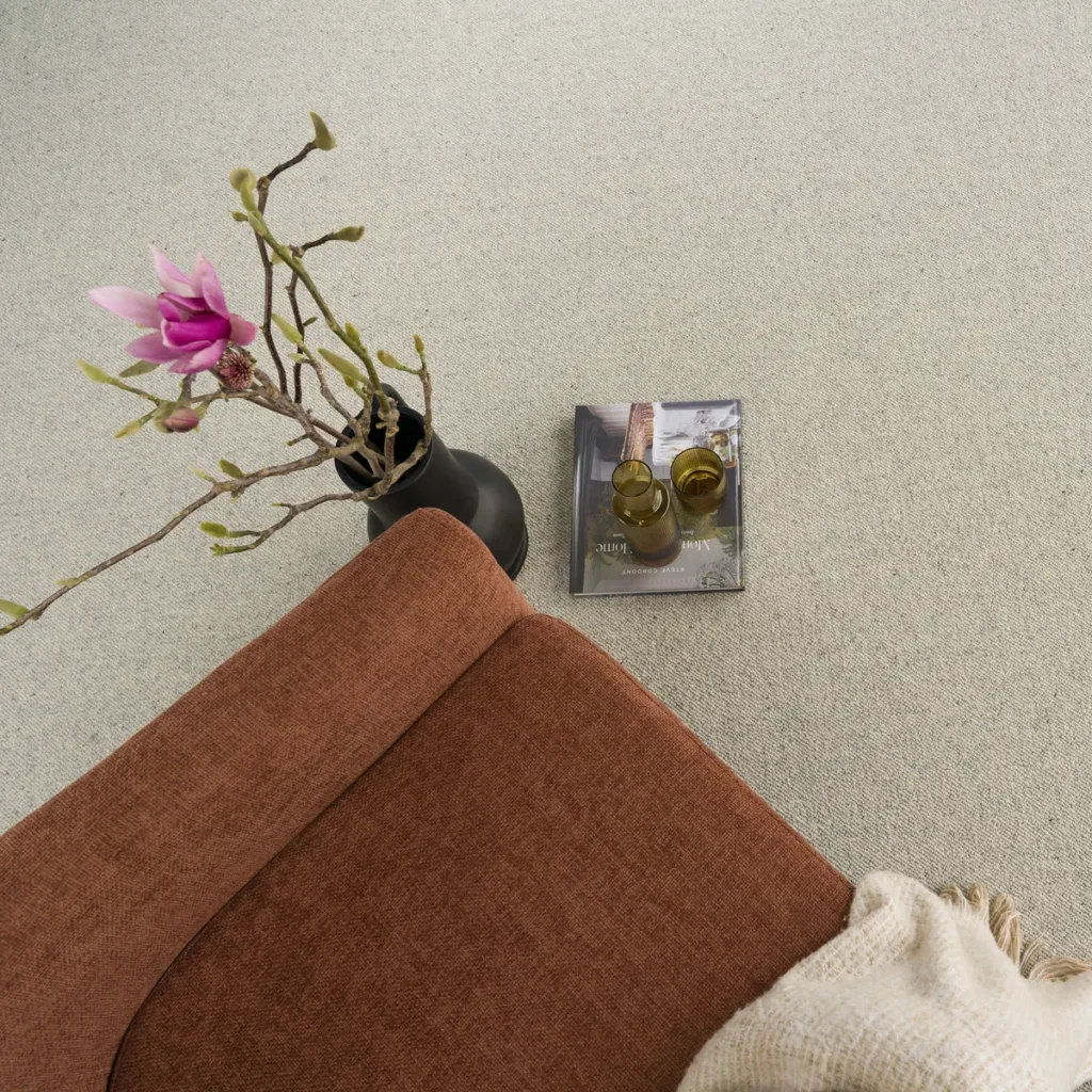 Quest Carpets - Winslow