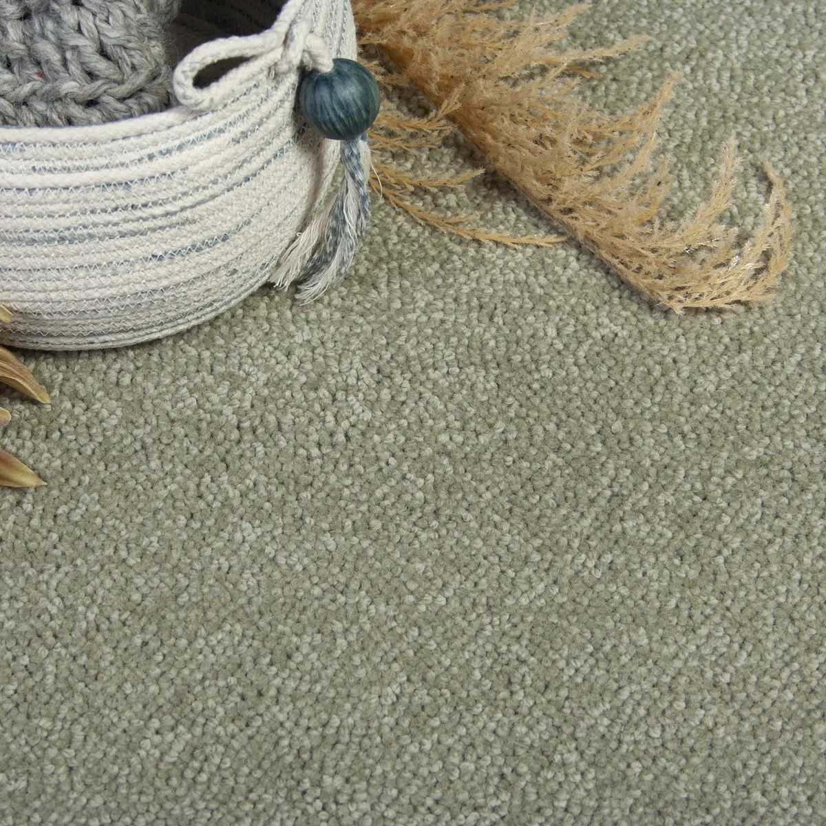 Prestige Carpets - Cascata