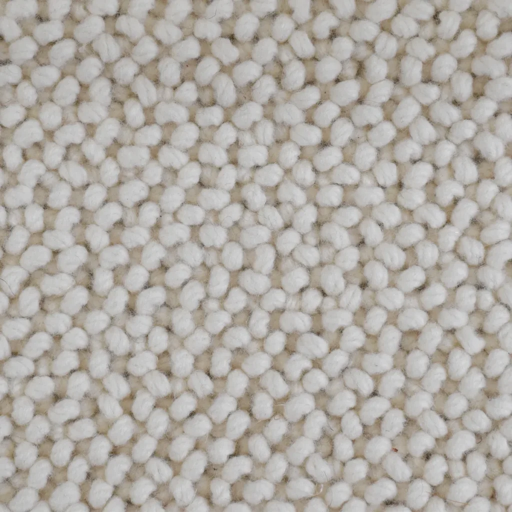 Prestige Carpets - Montana