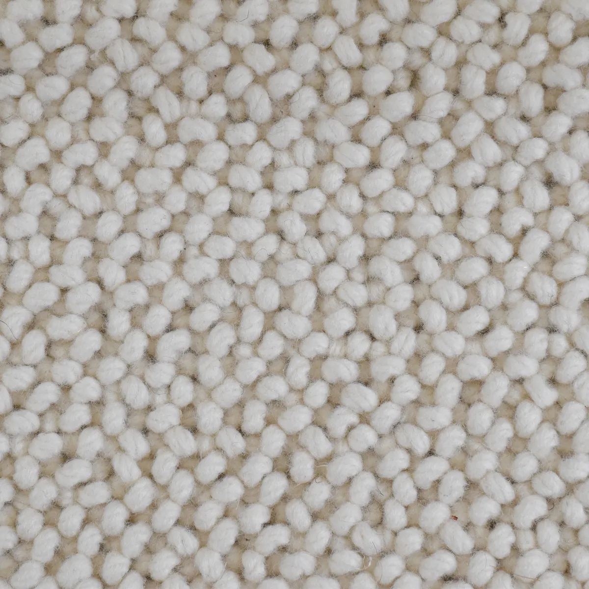 Prestige Carpets - Montana