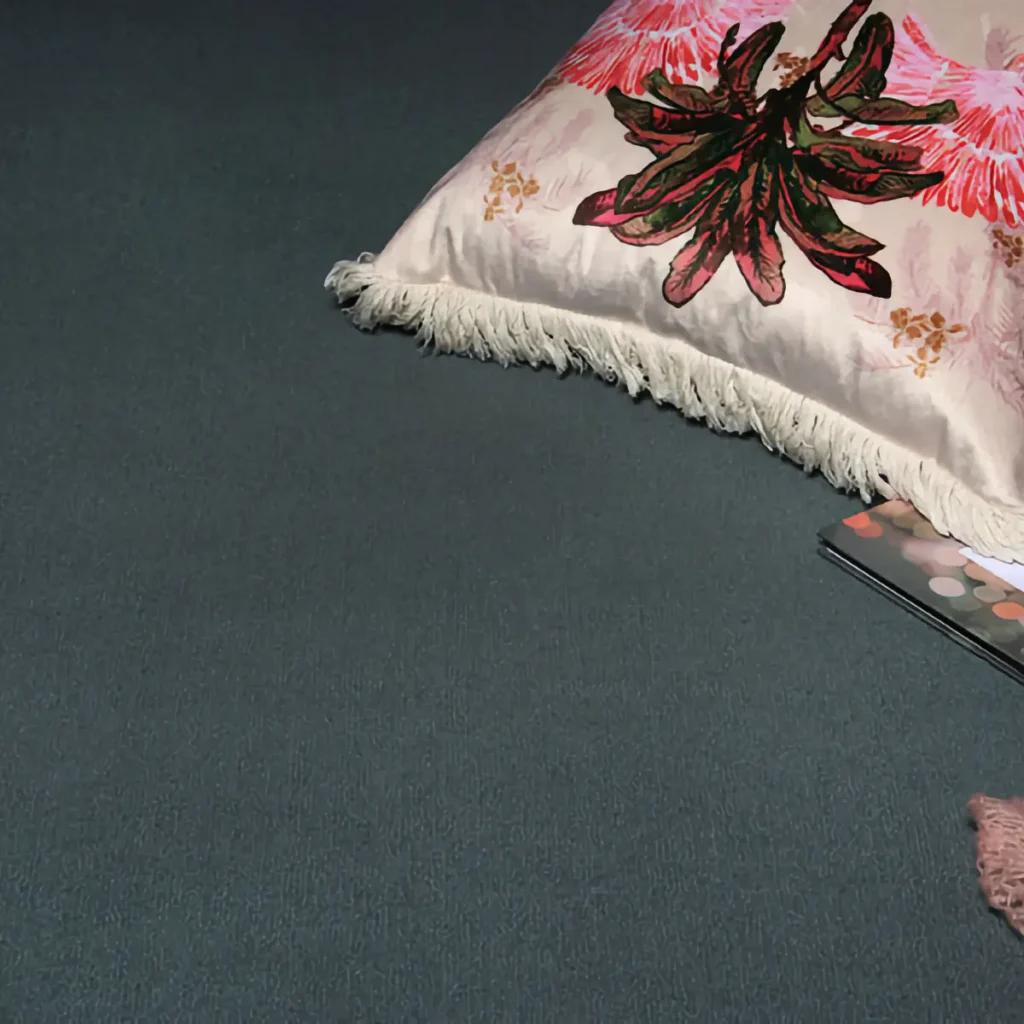 Prestige Carpets - Oakford Elegance