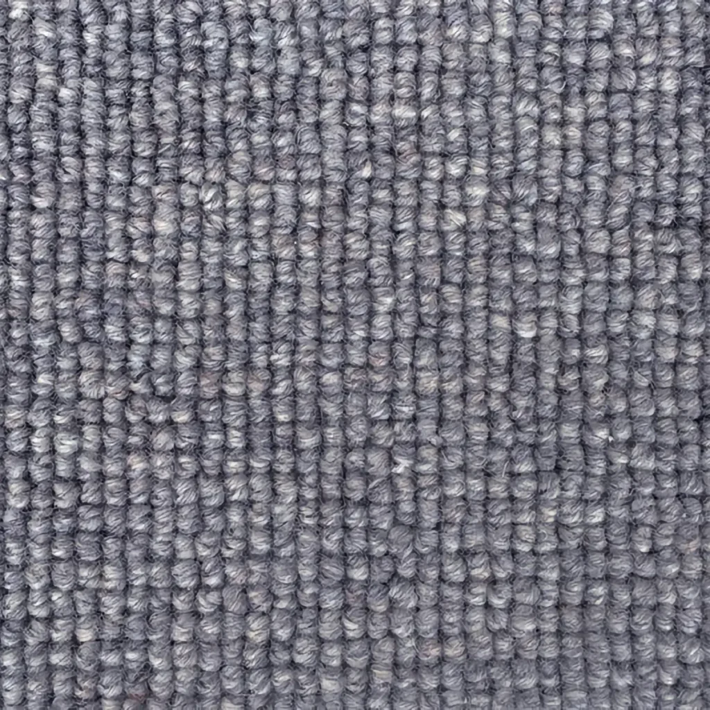 Prestige Carpets - Oakford Square