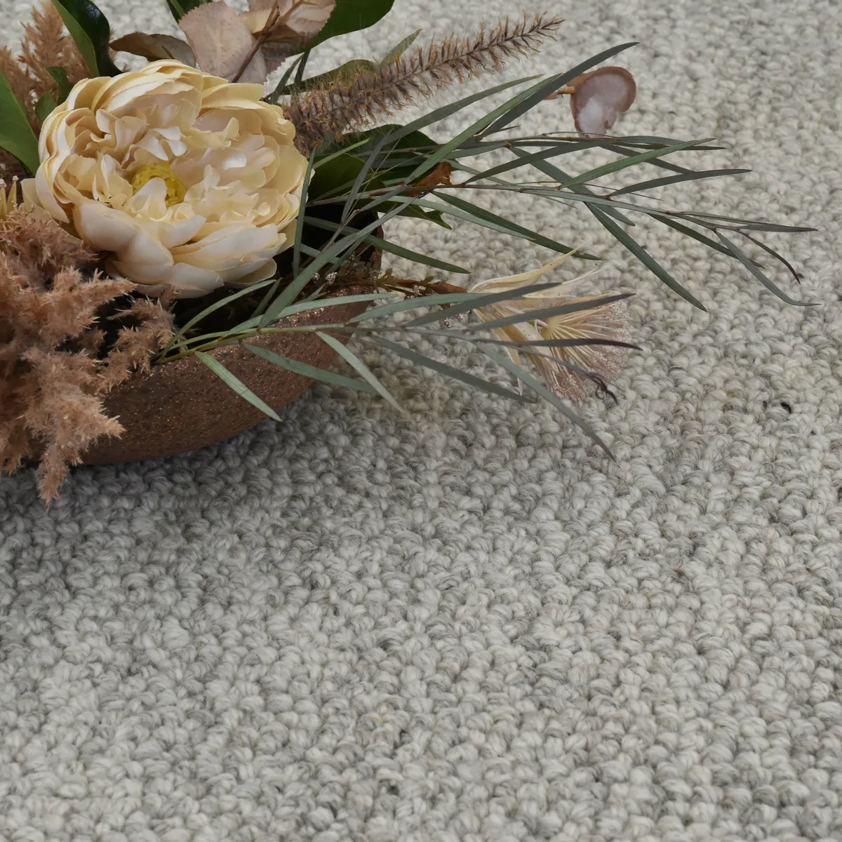 Prestige Carpets - Rogue