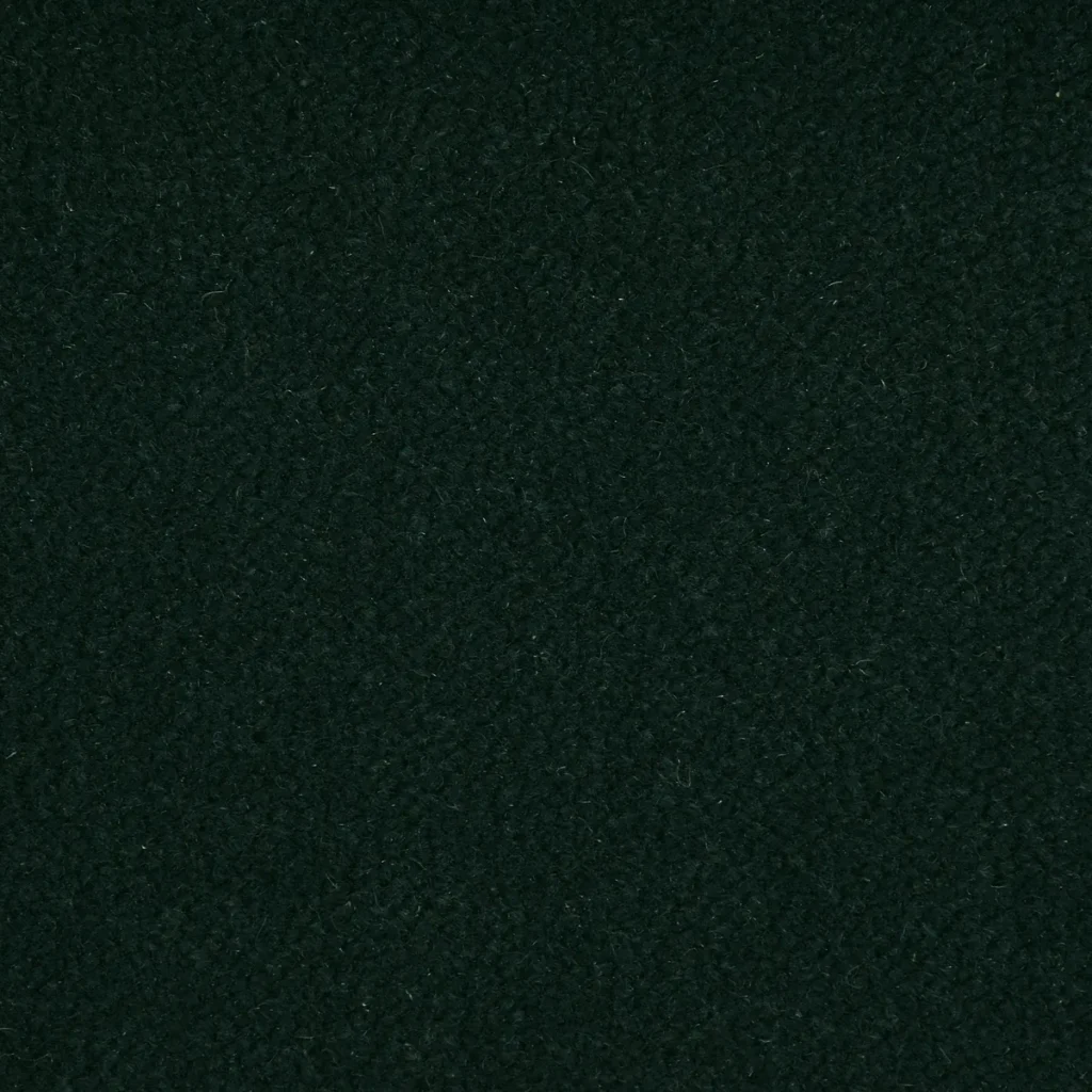 Prestige Carpets - Ethereal