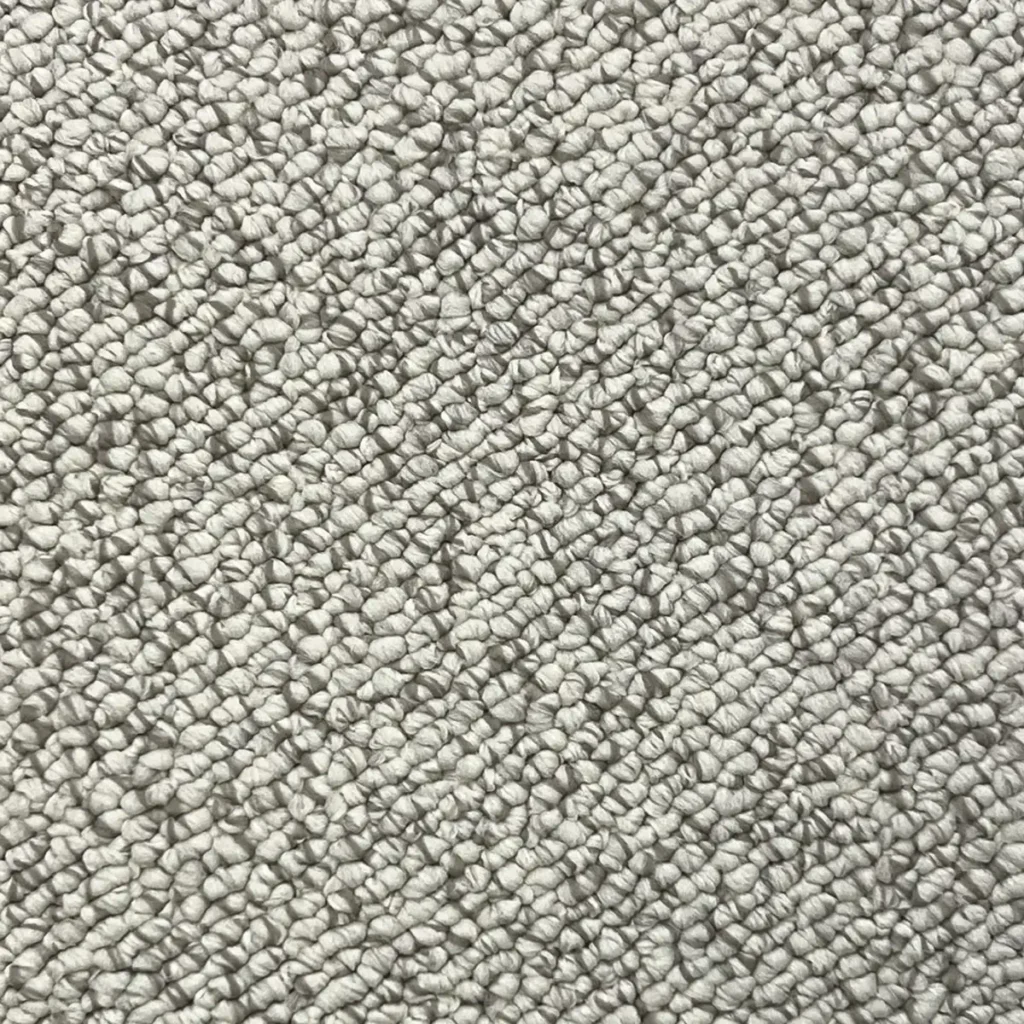 Providence Carpets - Breezeway