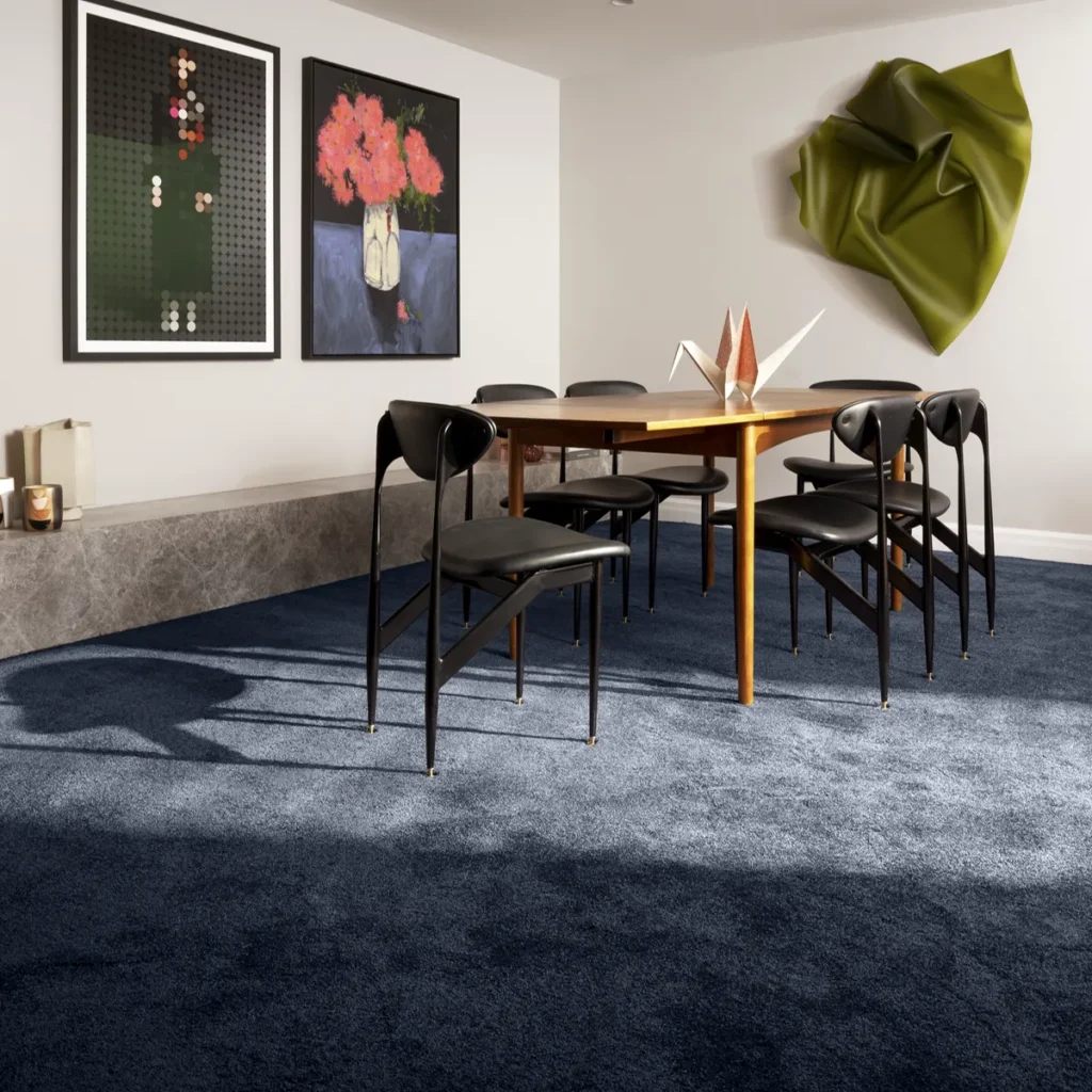 Signature Floors - Charmeuse