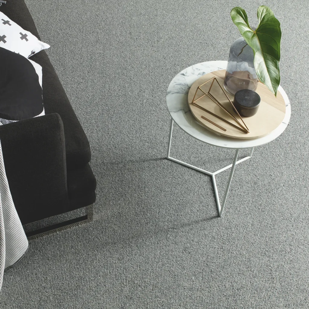 Victoria Carpets - Elmview