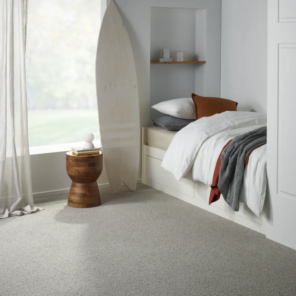 Victoria Carpets - Sonning