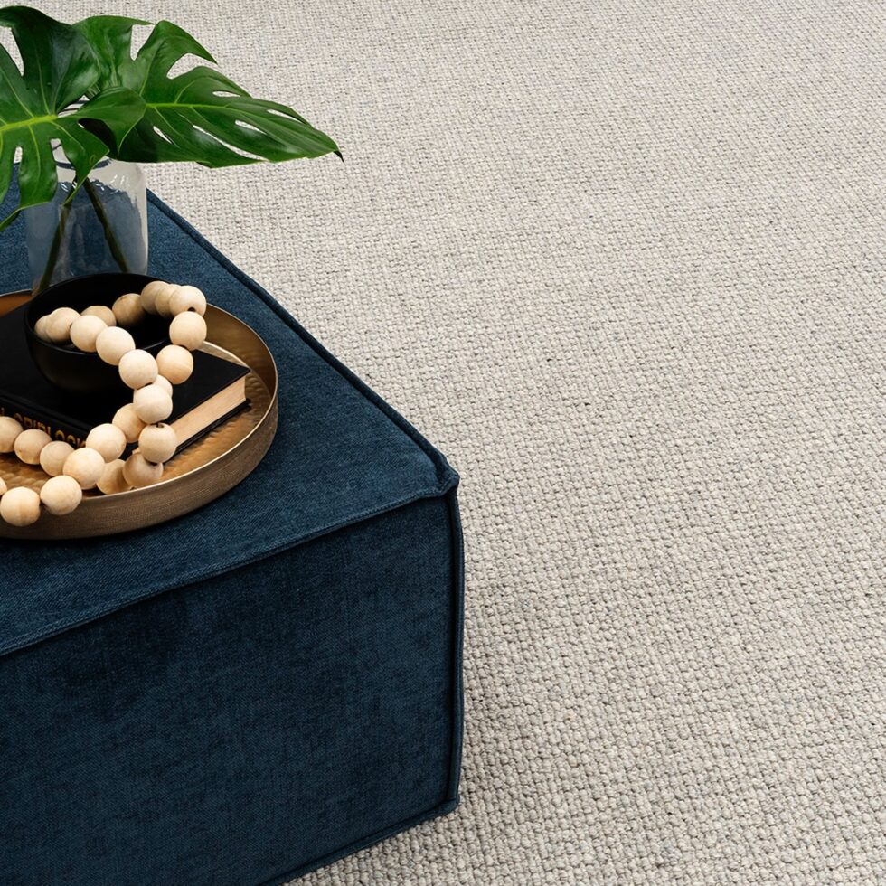 Quest Carpets - Blairgowrie